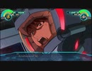 【スーパーロボット大戦30】完全版 機体別最強武装ランキング Part2