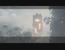 40歳のNieR:Automata実況【初実況】59