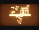 【風ノ旅ビト】砂塵の世界へ俄旅#4【ゲーム実況】