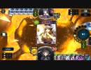 日常RP:4PP次元の超越(中文注意!)(shadowverse:tw)
