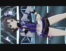 Shamrock Vivace　菊地真