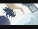 コールドスリープ - 初音ミク