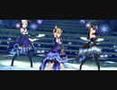 【デレステMV】咲いてJewel【4周目木村夏樹】