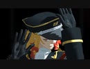 【鬼滅のMMD】Gimme×Gimme【煉獄杏寿郎】(1080ｐ)軍服・煉獄さんのグルメ04