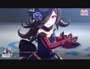 【ウマ娘】全ウイニングライブメドレーVol.2【ウマ娘 プリティーダービー】