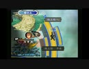 sc^イカれた生放送(アンサガ)　１０－４
