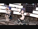 【ミリシタ】『Birth of Color』を野球選手名で歌わせていただいた