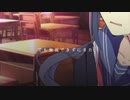 【オリジナルMV】ドライフラワー 歌ってみた