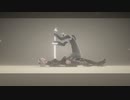 40歳のNieR:Automata実況【初実況】59.5