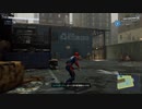 [スパイダーマン]第8回(8-1) リサイクルセンター調査