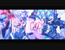 CH4NGE/(cover)310
