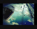 Go Ahead / はるさめ【インストオリジナル曲】