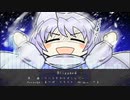 【東方投稿祭SP】Blizzard【東方ニコ楽祭・情感】