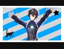 【にじさんじMMD】Twitterまとめ【エデン組】