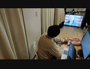 家族で時事放談 505日日目　【国民から「黙ってろ」と審判を下された辻元清美氏】『やっぱり、黙ってられへん』と参院選に全国比例区から出馬表明【非建設的な質問で国会を停滞させ続けた日本に不要な存在】