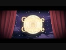 【ロシアの化身が女声(？)で】Gimme×Gimme歌ってみた【Виктор】