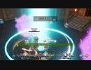 sc^闇光子力で聖剣伝説３ＴＯＭノーフューチャーを実況プレイ２１