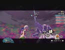 【ポケモンレジェンズアルセウス】パル…キア…？