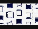 ぬゆり - 命ばっかり feat. Flower,結月ゆかり【限界合作8】