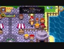 【RPGolflegends】 ゴルフで世界を救うらしいよ part2