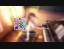 【 アイマスRemix 】エチュードは1曲だけ【メタルアレンジ】