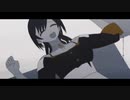 ロウワー/ぜぇな【歌ってみた】