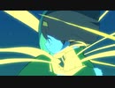蛍はいなかった　歌ってみた 【ぱりのーす】