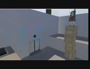 Human fall flat MODステージ攻略 その１３５