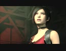 【HARDCORE】バイオハザード RE:2を実況プレイ part11【レオン2nd編】