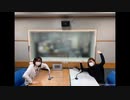 やくならマグカップも～織部学園放送室～　第06回　2021年02月13日放送