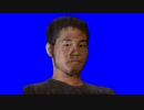 迫真光源変え部・再照明の裏技