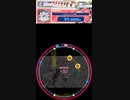 [譜面確認用] ワンダーシャッフェンの法則　EXPERT Lv.10＋  その9