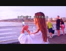 携帯を落とした/AK-POP