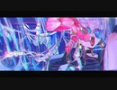 【男女で歌ってみた】CH4NGE／はなやま&CHICCCHI