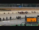 【耳コピ】高知競馬　一般競走ファンファーレ【MIDI】
