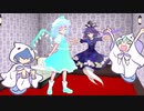幻想入り物語～霊～シーズン2op
