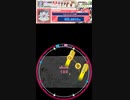 [譜面確認用] ワンダーシャッフェンの法則　EXPERT Lv.10＋  その10