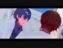 【にじさんじMMD】エウレカ【レオス・ヴィンセント】