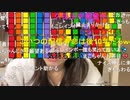 【むらまこ】ぼや騒ぎを起こしましーた。2022年1月24日