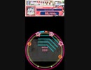 [譜面確認用] ワンダーシャッフェンの法則　EXPERT Lv.10＋  その11