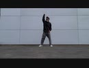 アンチジョーカー/踊り直してみた【kuro太】