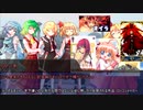 【ゆっくりTRPG】九色のゆっくりソードワールド２・５～ハローアビス～３－３　【実卓リプレイ】