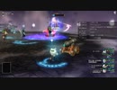 [DQX] 大した事やらないけど、今日もまったりと。第1775回 -4/5