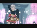 【MMD/4K】極楽浄土踊ってみた【Vtuber】