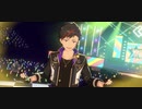 アンリミテッド☆パワー!!!!!(Expart) PERFECT COMBO【あんスタM】