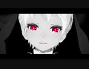 【MMD】神っぽいな【カメラ配布あり】