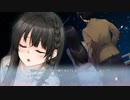 フユキス完全初見実況～御笠といい感じになってSMSの謎を究明しよう～part49