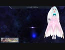 PSO2実況 2022年1月22日2