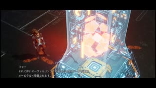 DXMイズ一話
