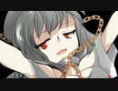 【MUGEN】希望vs絶望 旧章12回リスペクト 隔離への挑戦大会 Part26